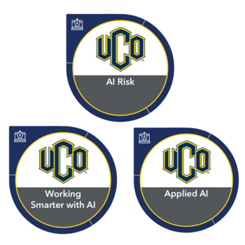 AI Series Cover  (1)