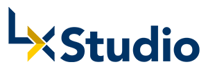 LX Studio