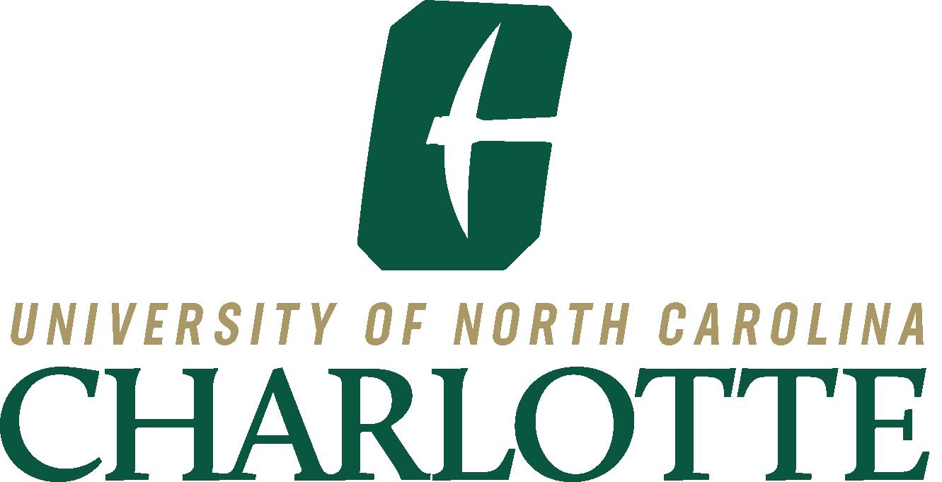UNCC UNCC