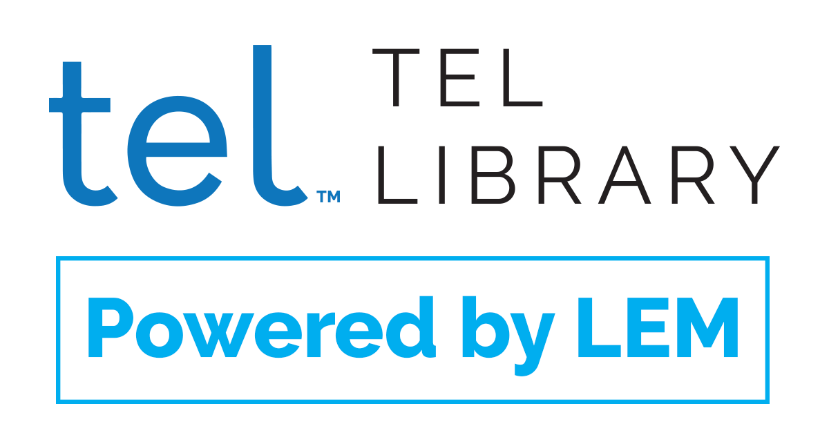 tel-library-facebook